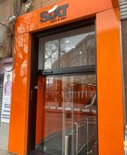 SIXT - Granada Estación imagen 3