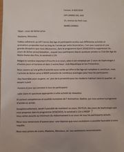 Sophrologue Lorot Nadine image 7