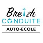 Breizh Conduite