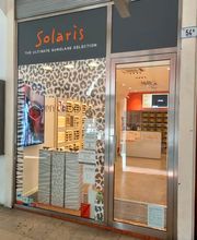 Solaris immagine 2