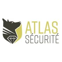 ATLAS Sécurité Sàrl