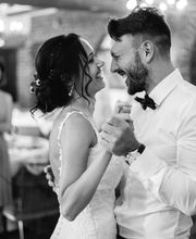 MaximSchumacher.com Bild 2