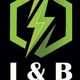 I&B Elektro GmbH