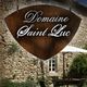 Domaine Saint Luc