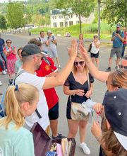 C.G.M.A Association de Gestion et de Comptabilité image 7