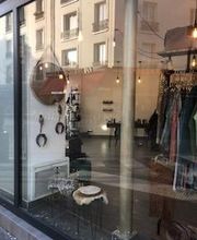 La Boutique image 4
