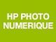 Hp photo numérique -Pictis