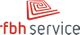 FBH Service GmbH