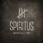 Spiritus