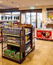 Shell Bild 20