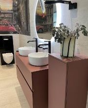 ELEMENTS Bremen Flughafendamm Bild 4