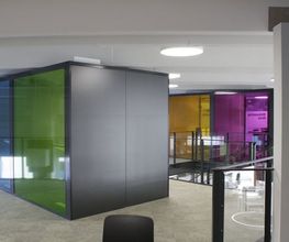 pr-kreativ GmbH Beschriftungscenter Grüze Bild 9