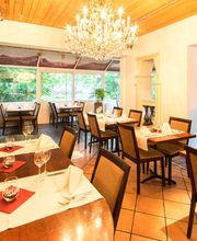 Hotel Restaurant Martinshof AG Bild 2