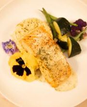 Diamond Bar Golf Course image 17