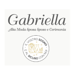 Gabriella Sposa logo