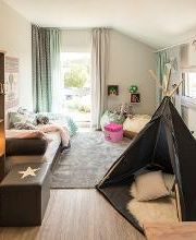 FingerHaus GmbH - Musterhauspark Frankenberg (Eder) Bild 13