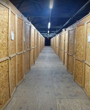 Superior Moving & Storage image 19