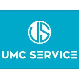 UMC Service