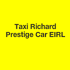 Richard Prestige Car