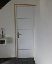 Aptitude Agencement Menuiserie image 12