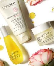 L'Heure Bleue Esthétique image 15