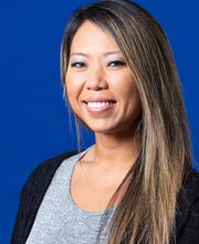 Mei Ling Yang, DDS, DMD image 2