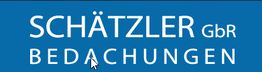 Schätzler Bedachungen GbR