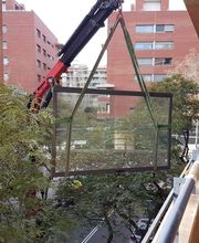 Tancaments Finsar imagen 20