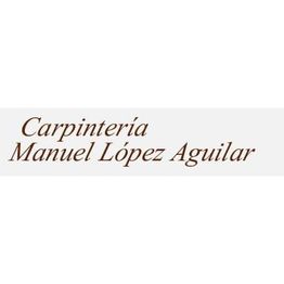 carpinteriamanuellopezaguilar_estepona.JPG