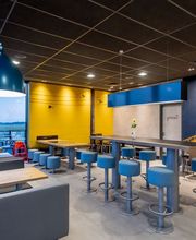 McDonald's Bild 4