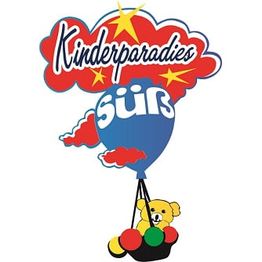 Kinderparadies Süß