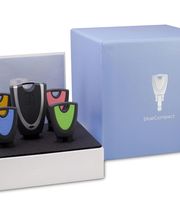 Otto Roller e.K. Inh.Kersten Roller Bild 1