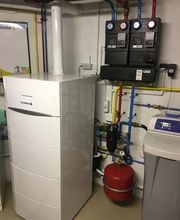 FD Chauffage image 3