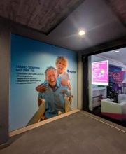 Audika Centri Acustici - Verona Mameli immagine 1