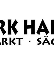 Holzwerk-Haidt GmbH Bild 1