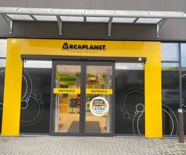 Arcaplanet immagine 2