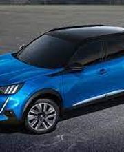 Garage Baumann Appenzell Bild 8