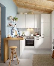 KüchenDesignStudio Hinz & Gertlowski Goch Bild 2