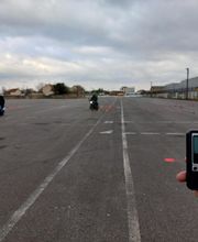 Moto Team 92 image 4