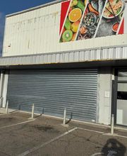 PN SFER image 10