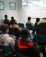 Ecole Conduite Pilote image 4