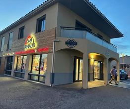 Chez Arnaud image 2