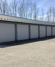 ClearHome Self Storage image 15