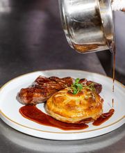 Grand Central by Nuno Grullon image 4