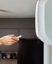 Troy Furniture image 15