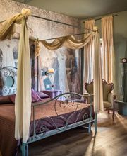 Antico Borgo B&B con SPA - Adults Only immagine 18