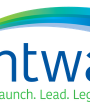 Lightwave Dental image 1