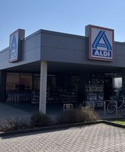 ALDI Nord Bild 8