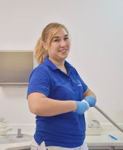 Zahnarzt Dr. med. dent. Philippe Deggeller Bild 4