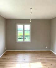 Aro Peinture Sàrl Bild 6